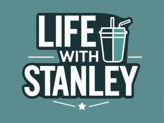 Life With Stanley